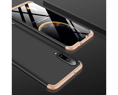Чохол Huawei Honor 9X Pro (China) Fullcover 4D Чохол Huawei Honor 9X Pro (China) Fullcover 4D