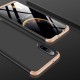 Чохол Huawei Honor 9X Pro (China) Fullcover 4D