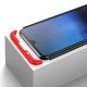 Чохол Huawei Honor 9X Pro (China) Fullcover 4D