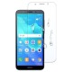 Захисне скло Huawei Y5 2018 (Mocolo 0.33 mm)