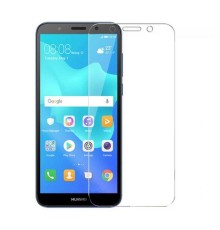 Захисне скло Huawei Y5 2018 (Mocolo 0.33 mm)
