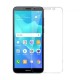 Захисне скло Huawei Y5 2018 (Mocolo 0.33 mm)