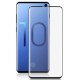Захисне скло Samsung Galaxy S10 3D Black Full Glue (Mocolo 0.33 mm)