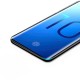 Захисне скло Samsung Galaxy S10 3D Black Full Glue (Mocolo 0.33 mm)