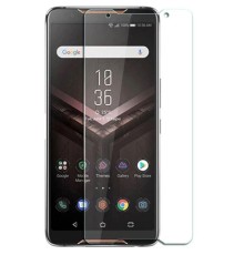 Захисне скло Asus ROG Phone ZS600KL (Mocolo 0.33 mm)