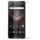 Захисне скло Asus ROG Phone ZS600KL (Mocolo 0.33 mm)
