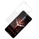 Захисне скло Asus ROG Phone ZS600KL (Mocolo 0.33 mm)