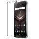 Захисне скло Asus ROG Phone ZS600KL (Mocolo 0.33 mm)