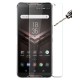 Захисне скло Asus ROG Phone ZS600KL (Mocolo 0.33 mm)