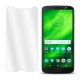 Захисне скло Motorola Moto G6 Plus (Mocolo 0.33 mm)