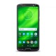 Захисне скло Motorola Moto G6 Plus (Mocolo 0.33 mm)