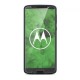 Захисне скло Motorola Moto G6 Plus (Mocolo 0.33 mm)
