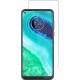 Захисне скло Motorola Moto G Fast (Mocolo 0.33 mm)