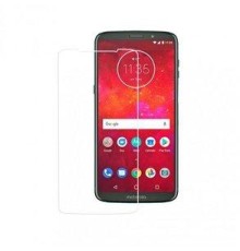 Захисне скло Motorola Moto Z3 (Mocolo 0.33 mm)