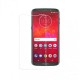 Захисне скло Motorola Moto Z3 (Mocolo 0.33 mm)
