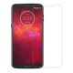Захисне скло Motorola Moto Z3 (Mocolo 0.33 mm)