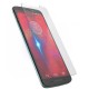 Захисне скло Motorola Moto Z3 (Mocolo 0.33 mm)
