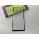 Захисне скло Motorola One Fusion Plus Full Glue 5D (Mocolo 0.33 mm)