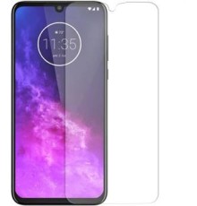 Захисне скло Motorola One Pro (Mocolo 0.33 mm)