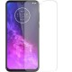 Захисне скло Motorola One Pro (Mocolo 0.33 mm)