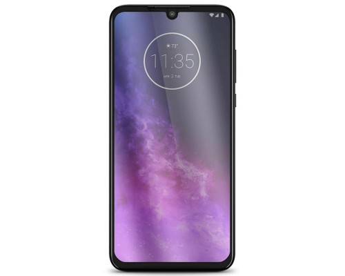 Захисне скло Motorola One Pro (Mocolo 0.33 mm)