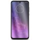 Захисне скло Motorola One Pro (Mocolo 0.33 mm)