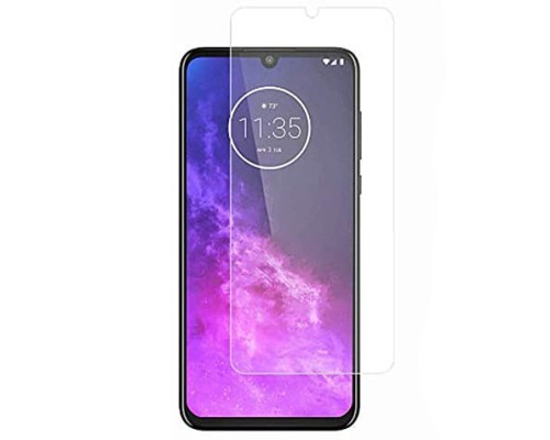 Захисне скло Motorola One Pro (Mocolo 0.33 mm)