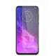 Захисне скло Motorola One Pro (Mocolo 0.33 mm)
