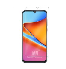Захисне скло ZTE Blade V10 Vita (Mocolo 0.33 mm)