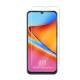 Захисне скло ZTE Blade V10 Vita (Mocolo 0.33 mm)