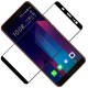 Захисне скло HTC U11 Plus Full Cover (Mocolo 0.33 mm)