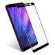 Захисне скло HTC U11 Plus Full Cover (Mocolo 0.33 mm)
