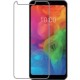 Захисне скло LG Q7 (Mocolo 0.33 mm)
