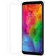 Захисне скло LG Q7 (Mocolo 0.33 mm)