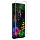 Захисне скло LG G8 (Mocolo 0.33 mm)