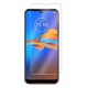 Захисне скло Motorola Moto E6 Plus (Mocolo 0.33 mm)