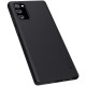 Чохол Nillkin Super Frosted Shield для Samsung Galaxy Note 20