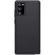 Чохол Nillkin Super Frosted Shield для Samsung Galaxy Note 20