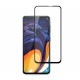 Захисне скло Samsung Galaxy M40 Full Glue 5D (Mocolo 0.33 mm)