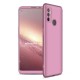 Чохол Oppo A53 Fullcover 4D