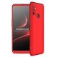Чохол Oppo A53 Fullcover 4D
