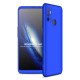 Чохол Oppo A53 Fullcover 4D
