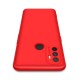 Чохол Oppo A53 Fullcover 4D