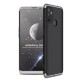 Чохол Oppo A53 Fullcover 4D