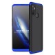 Чохол Oppo A53 Fullcover 4D