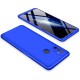 Чохол Oppo A53 Fullcover 4D