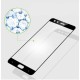 Захисне скло ZTE Nubia Z17 miniS Full Cover (Mocolo 0.33 mm)
