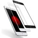 Захисне скло ZTE Nubia Z17 miniS Full Cover (Mocolo 0.33 mm)