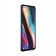 Захисне скло Motorola Moto G 5G Plus (Mocolo 0.33 mm)