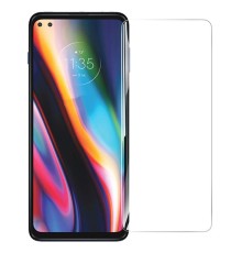 Захисне скло Motorola Moto G 5G Plus (Mocolo 0.33 mm)
